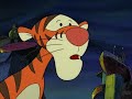 The New Adventures Of Winnie The Pooh S01 Episodes 06 3 5