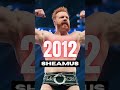 Royal Rumble Winners 1988 2023 WWE History