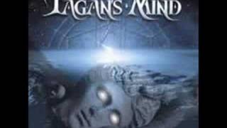 Pagan&#39;s Mind - Angels&#39; Serenity