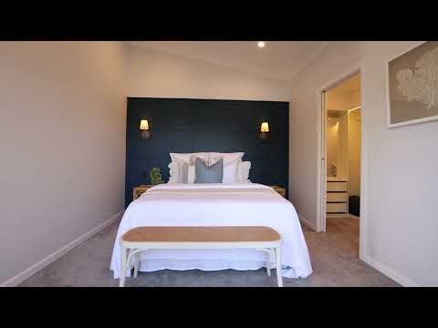 44 Keble St, Corinda | Place Estate Agents | Brisbane Real Estate For Sale