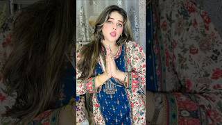 Download lagu Soneya Dil Da Mamla #safeerakhanwow #shorts #viralshort #ytshorts #trendingshorts mp3