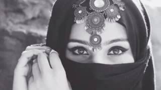 Download lagu Duniya Ye Bewafa mp3 Download lagu Duniya Ye Bewafa mp3