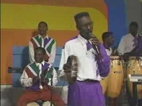 destino - gibi djaoen (la perfecta) soft