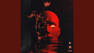 I Feel Music Video
