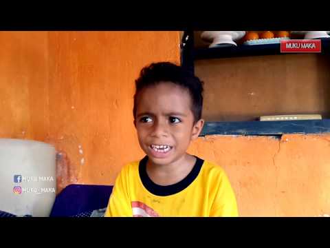 sketsa-komedi-part2-video-lucu-maumere