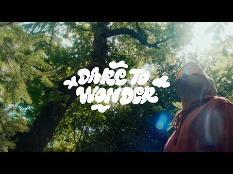 Summers Sons - Shimmy (Official Music Video)