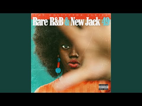 What Goes Around (Unreleased R & B)