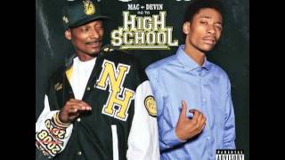 Snoop Dogg &amp; Wiz Khalifa - OG (Feat Curren$y)