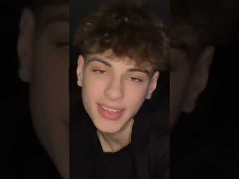 rakyatnya Pak Putin nih #russia🇷🇺 #russianboy #europeboy #fyp #xyzbca