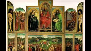 THE WORLD IS ALIVE BY CASTING CROWNS, VIDEO BY EGANGELIST EARL K, SUMMERS PICTURES