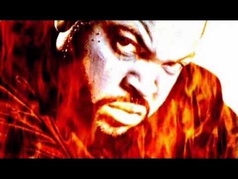 Ice Cube - Laugh Now, Cry Later