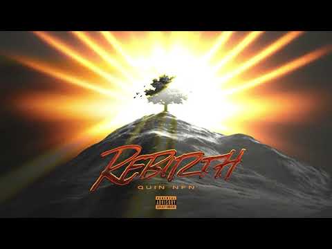 Video thumbnail for Hold Your Hands High