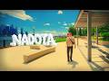 Vaes - Nadota (Video Oficial)