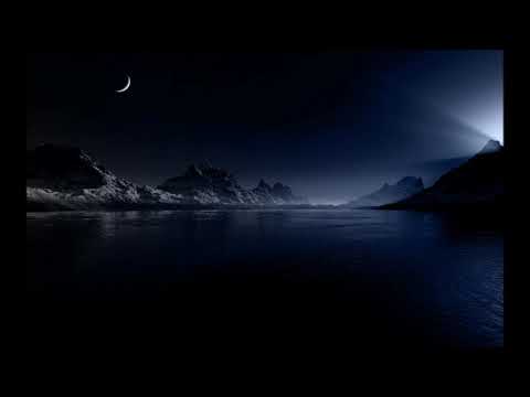 Melodic techno mix 2020 (N'to, Abstraal, Aalson...)