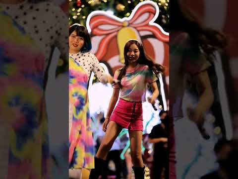 [FANCAM​ -​ CAKE] Nice to meet you -​ Wisher