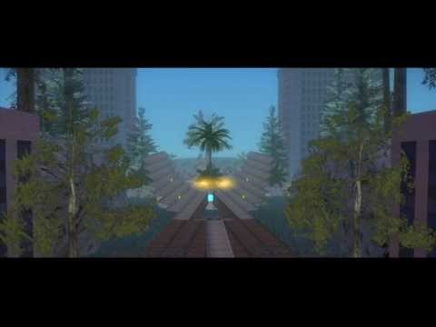 [DM] CooN Feat ??? - Serenity II [WILL BE FINISHED BY TWISTER]