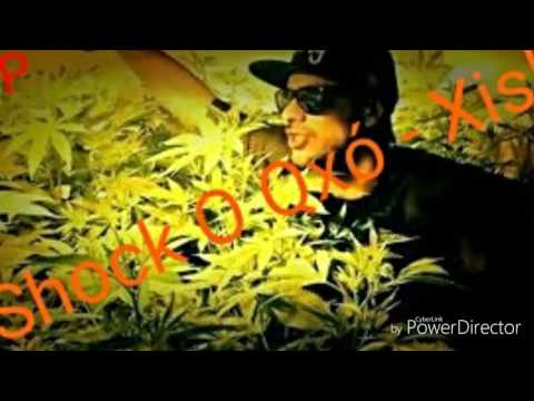 Shock O' Qxó - Xish