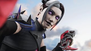 [Apex]100日後にPADより最強エイムになるキーマウ56日目
