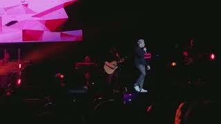 🎤 Te quiero tanto 🎵 Pedro Capó