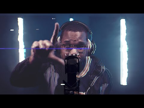 Luap: DTBTV One Shot - Damn [Prod by @EmilioLightchildPerez]