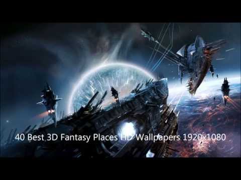 Most Epic OSTs Ever : Fallen Army