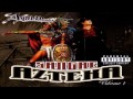 Dyablo - El Imperio 