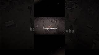 Download lagu peak akan berubah mp3 Download lagu peak akan berubah mp3