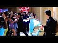 Kisi Ki Yaadon Mein Khoye Hue Hindi Song