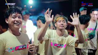 Download lagu N'DISTROY - LARA HATI - DEVITA MAHARANI | HAPPY PARTY BOLO KERJO - BUKIT COFFE mp3 Download lagu N'DISTROY - LARA HATI - DEVITA MAHARANI | HAPPY PARTY BOLO KERJO - BUKIT COFFE mp3
