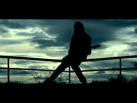 Relaps - Relaps - Běžkyně  (Official Music Video 2013)