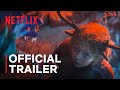 Sweet Tooth | Final Season Official Trailer | Netflix