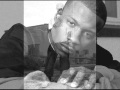 DJ Thug Disease - Tupac Ft. Jay Rock & Big Scoob ...