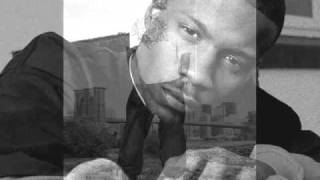 DJ Thug Disease - Tupac Ft. Jay Rock & Big Scoob - Walk With Me Ride With Me 2010 - 2011 !!