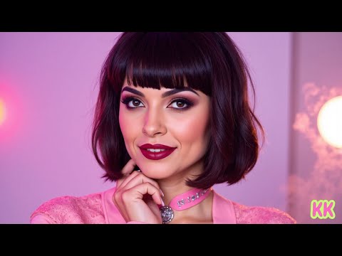 Let's Talk Relationships, Regrets, Challenges, Misconceptions as a Sissy and Crossdresser