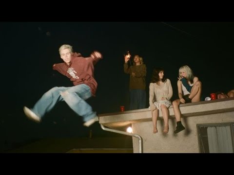 정말 긴 시간이었어..😧 / The Kid LAROI - BABY I'M BACK (가사해석)