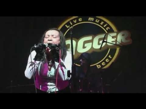 Lera Gehner - DEMO MiX