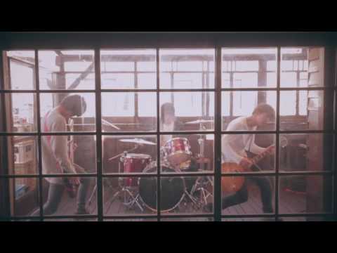 DREADNOTE - Tiff Blue(Official Lyric Video)