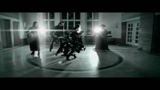 Lacrimosa - Lichtgestalt