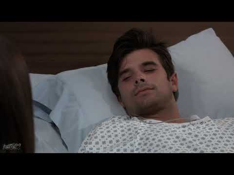 GH: 4/27/21 - An Antidote for Chase Part 3/3