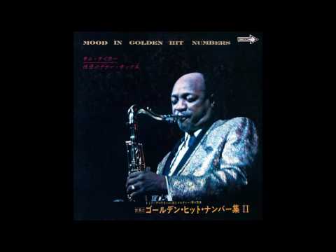 born July 12, 1916 Sam L  Taylor "Harlem Nocturne"