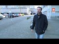 10 jaar na Ridderhofdrama: verslaggever Martijn Hooijer