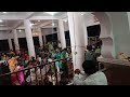 Bidar Papnash Samapthi Bajan At 11 50 Pm Bidarpapnash Harharmahadev Karnataka Kannadadiga