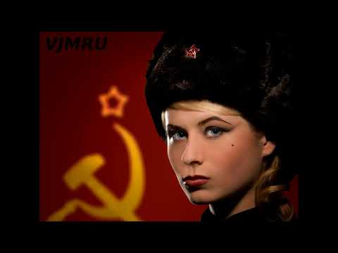 timran zell raasl esli budesh ne so mnoyu