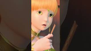 Download lagu Cerita Liya💞Lambert [Bagian-89] Film:Throne Of Elves #shorts  #shortvideo #dragonnest #liya #tiktok mp3