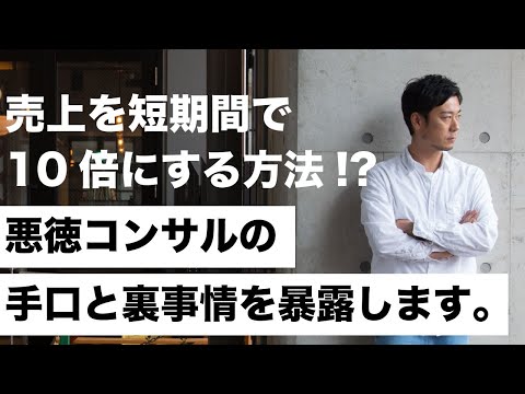 youtube動画