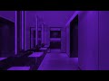 Good Feeling Flo Rida Slowed Reverb But You Re In A Bathroom At A Summer Party
