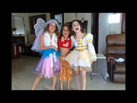 ✿ ✿ Happy 12 Birthday DANDUSH ✿ ✿