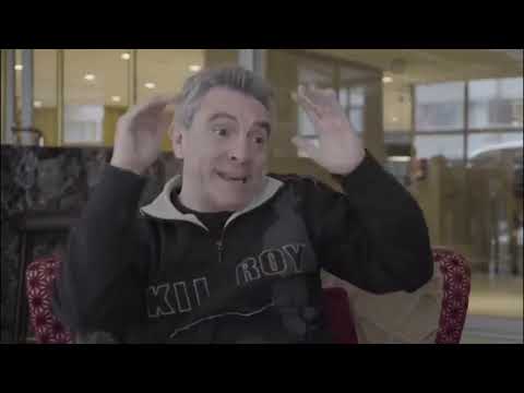 soy muy muy pragmatico