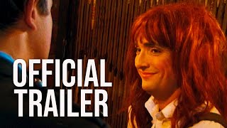 Prisoner Queen  | Official Trailer  | 20th Anniversary Edition