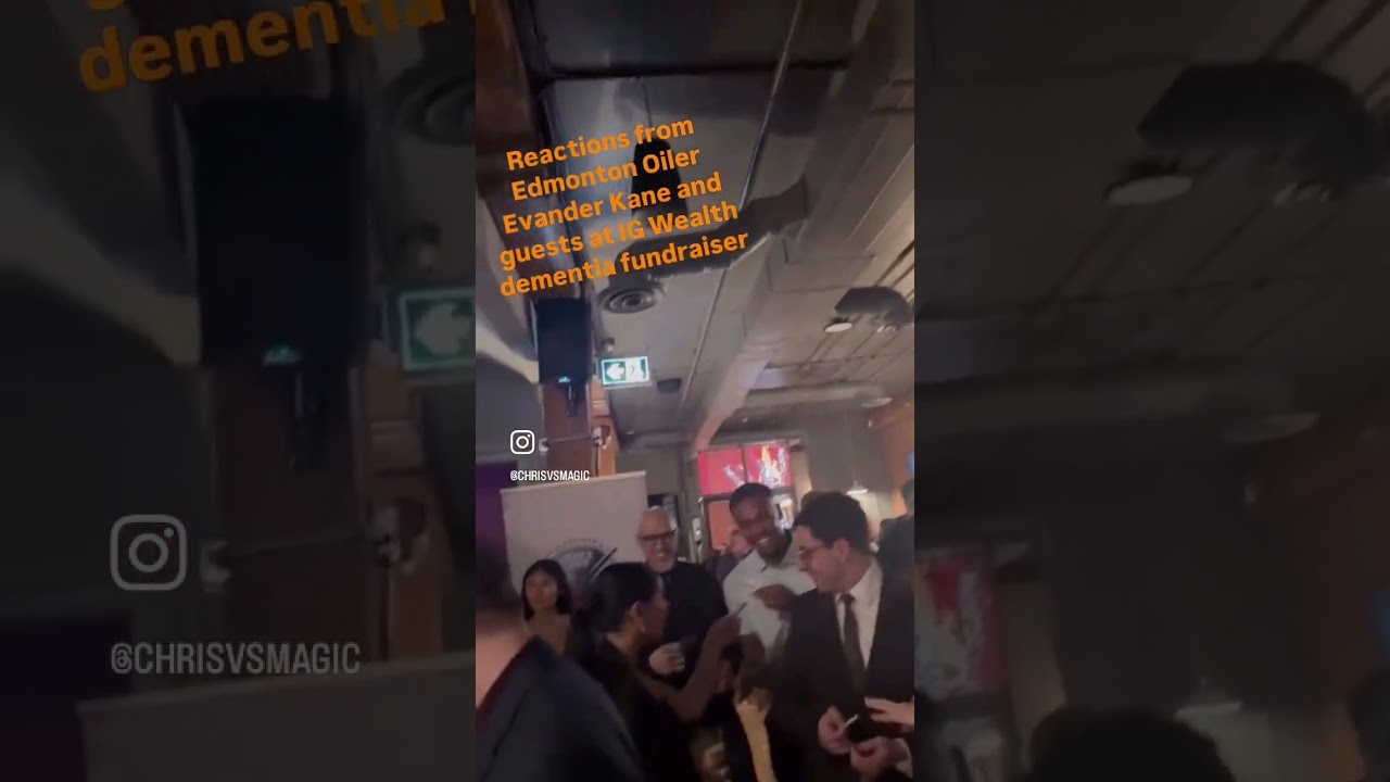 Promotional video thumbnail 5 for Chris Gowen: Magician and Sleight of Hand Master